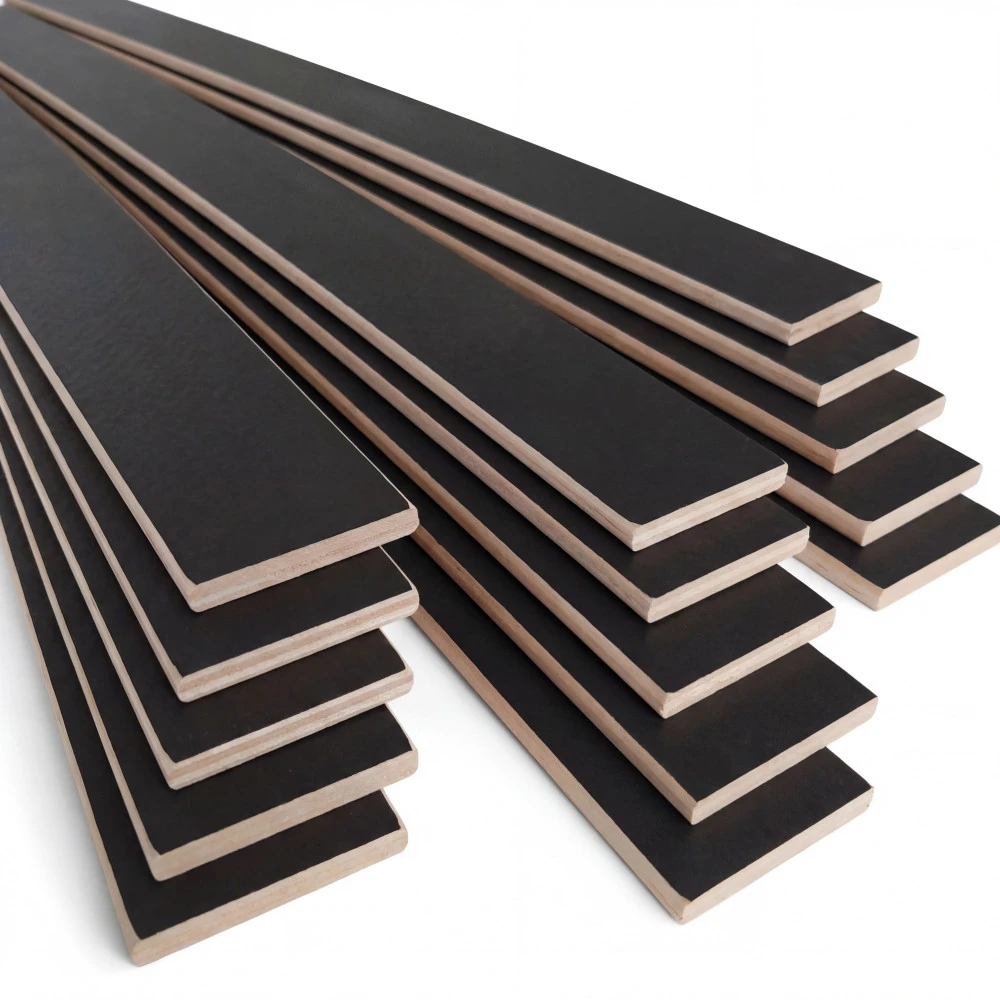 15 lattes - 680x68x8 mm - lit 140 - pour sommier / bz / clic clac