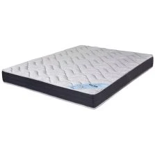Matelas 140X190 Melior 3 mousse HR