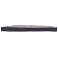 Matelas 140X190 Melior 3 mousse HR