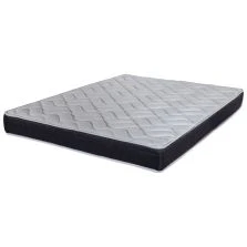Matelas mousse Malta 120x190