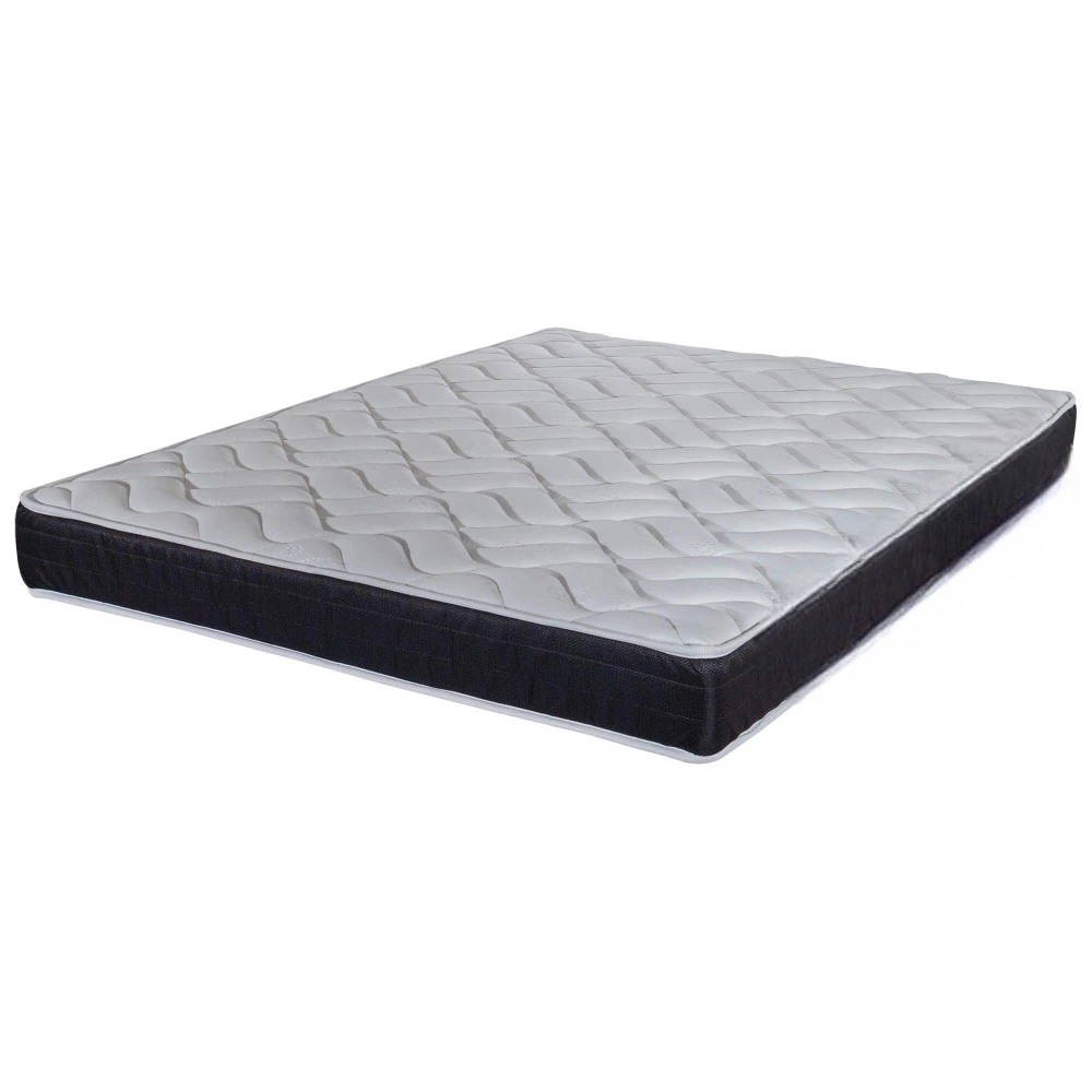 Matelas mousse Malta 120x190