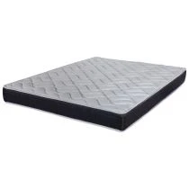Matelas mousse Malta 140x190