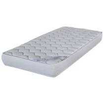 Matelas 90x190 Montana mousse HD
