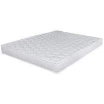 Matelas 140x190 Montana mousse HD