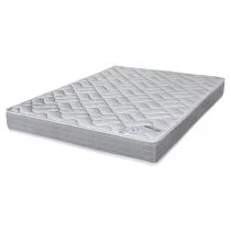 Matelas 140x190 Maryland mousse HD