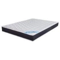 Matelas 160x200 Rubis ressorts