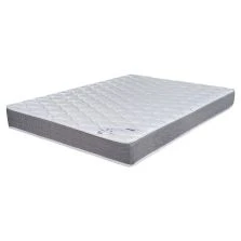 Matelas 140x190 Ryad ressorts