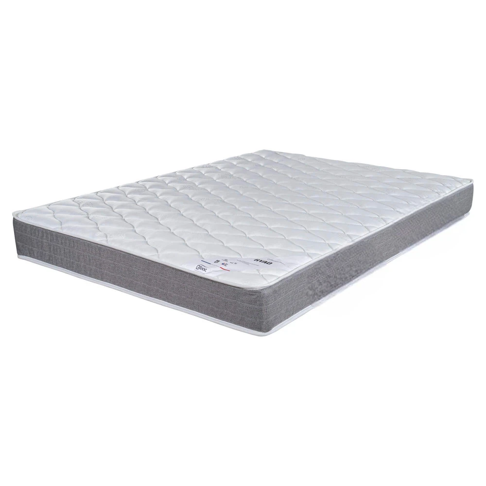 Matelas 140x190 Ryad ressorts