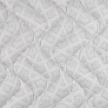 Matelas 80x190 Melior 3 mousse HR