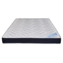 Matelas 120x190 Melior 3 mousse HR