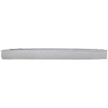 Matelas 80x190 Montana mousse HD