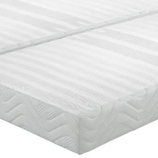 Sommier tapissier 90+90x200