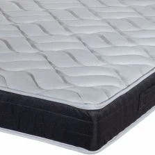 Matelas mousse Malta 90x190