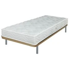 Ensemble Morgan 80x190