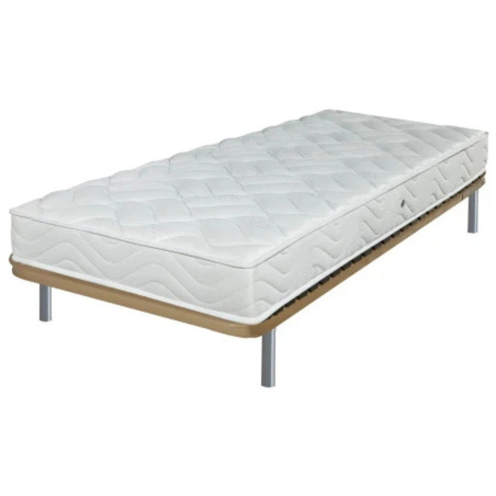 Ensemble Morgan 80x190