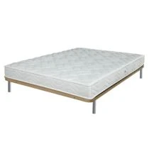Ensemble Morgan 120x190