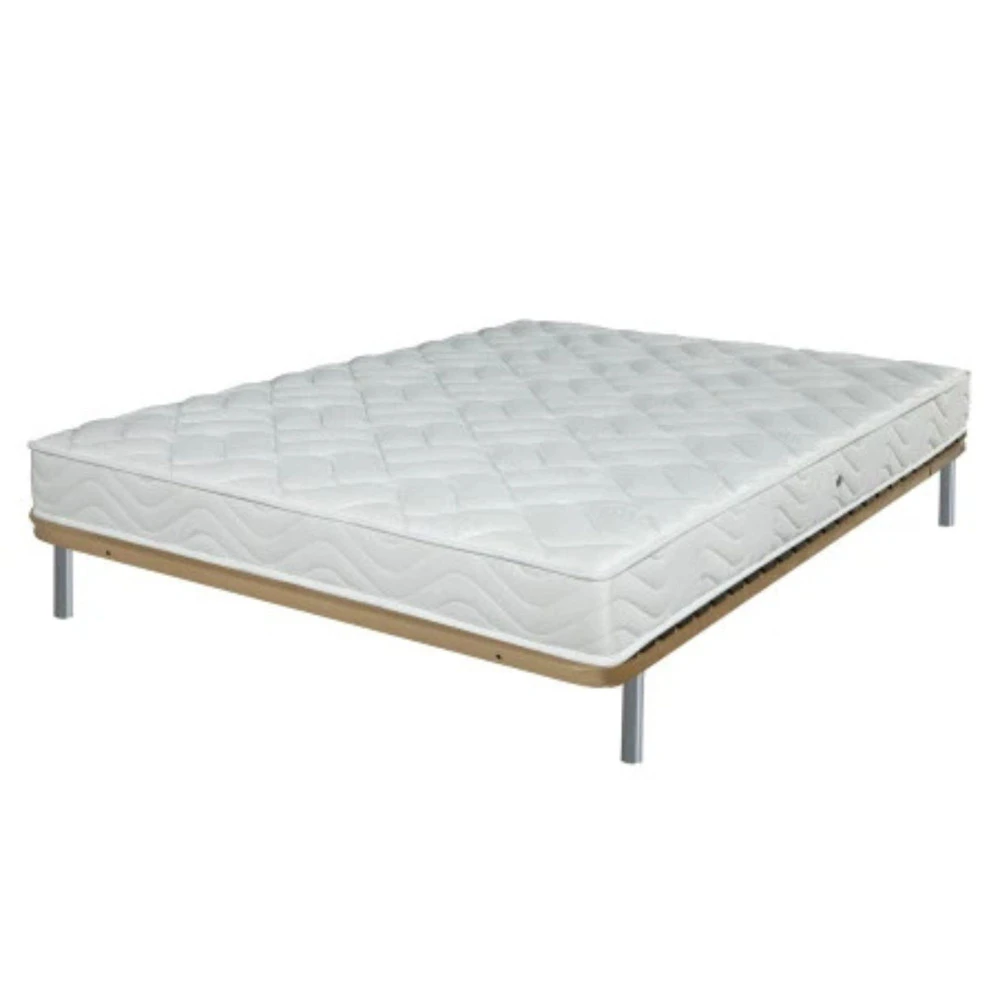 Ensemble Morgan 140x190