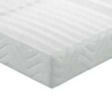 Sommier tapissier 140x190