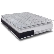 Ensemble tapissier Malta SR9 Deco 140x190