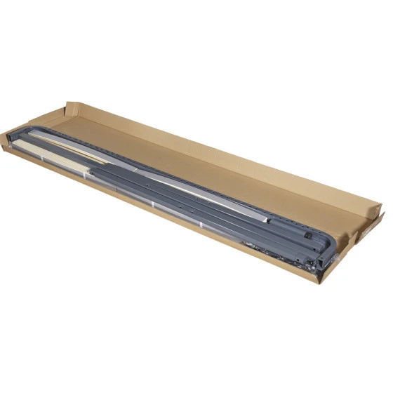 matelas en mousse soutien ferme accueil moelleux