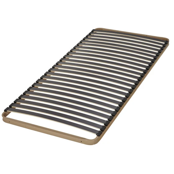 Sommier 70x190 C224 24 lattes