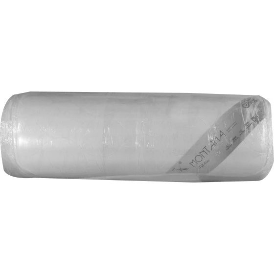 sommier matelas 1 personne