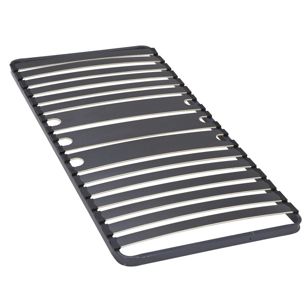 Sommier 90x190 15 lattes C416