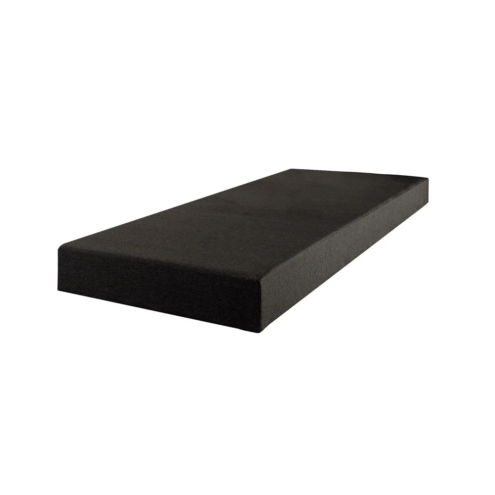 Sommier tapissier 80x200 Deco 13 lattes