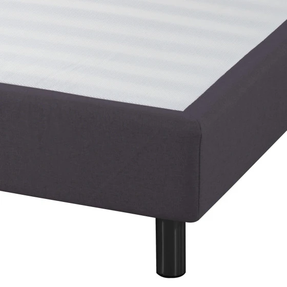 matelas en mousse soutien ferme accueil moelleux
