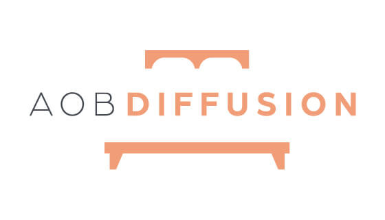 Aob-diffusion.com