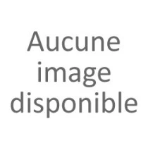 Sommier tapissier 80x200...